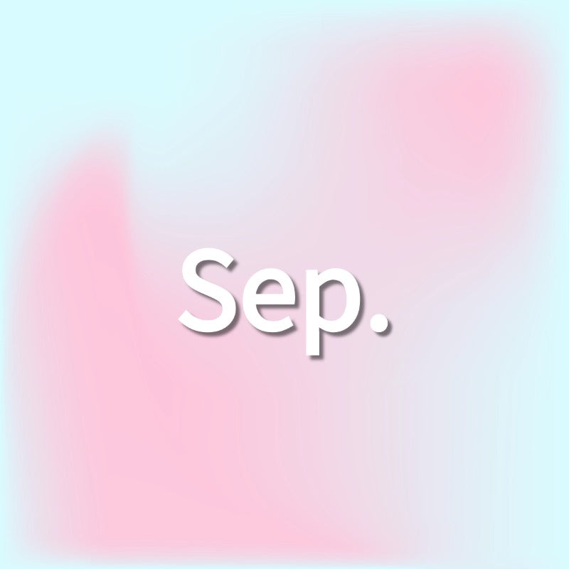 🔮 September constellation fortune revealed 🔍